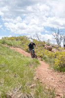 RoyalGorge12-2-011